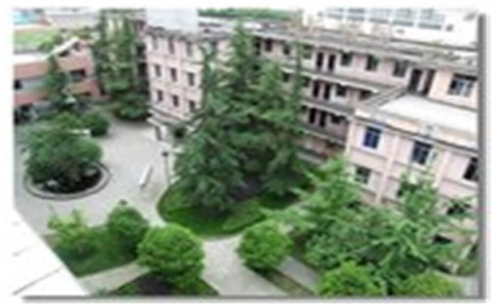 邛崍二中的高中住宿怎么樣？