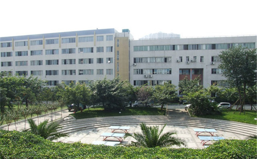 成都市第三十八中學的錄取分數(shù)是多少？