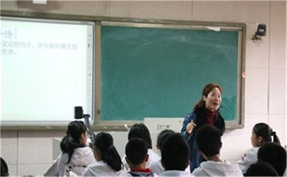 成都實驗中學的錄取分數(shù)是多少？