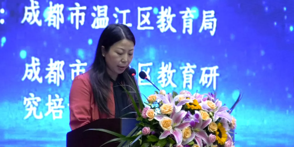 2020年成都新世紀外國語學校計劃招多少人？