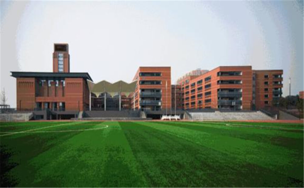 2020年成都實(shí)外新都五龍山學(xué)校計(jì)劃招多少人？