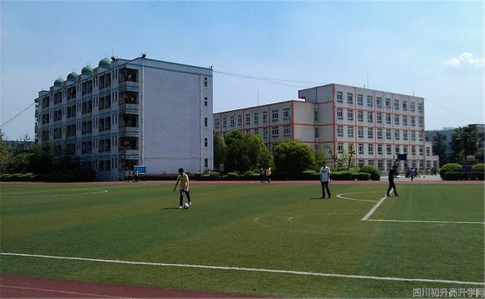 壽安中學(xué)的本科升學(xué)率是多少？