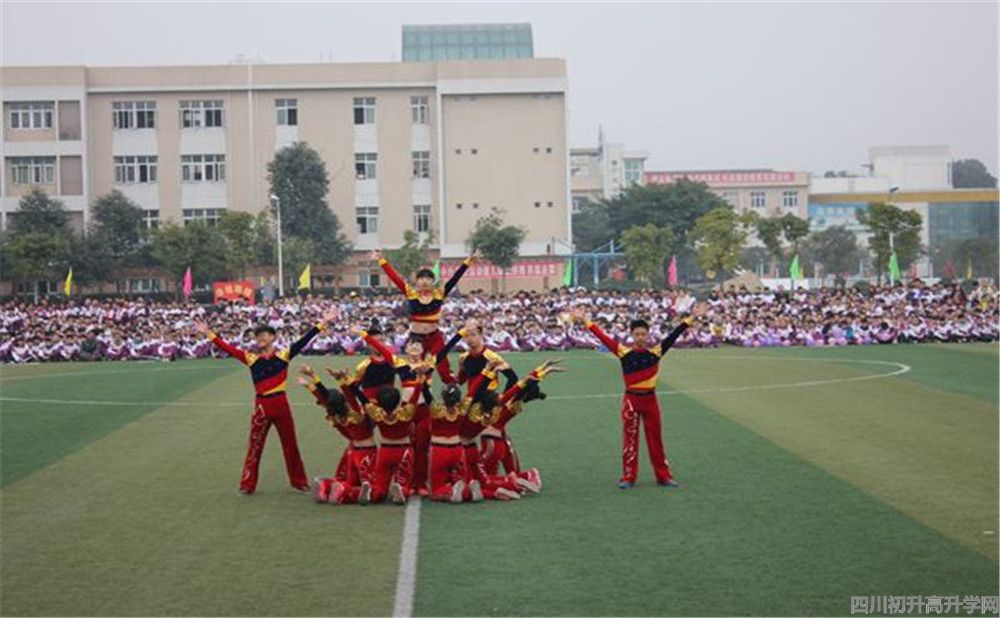 金堂實驗中學(xué)錄取分?jǐn)?shù)是多少？