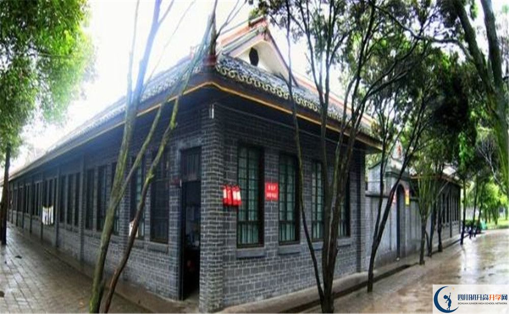 2020年安仁中學(xué)計(jì)劃招多少人？