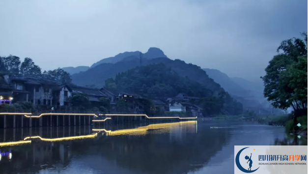 成都市第三中學(xué)的實(shí)驗(yàn)班怎么樣？