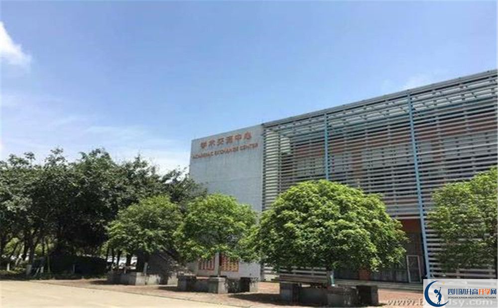2020成都樹(shù)德中學(xué)光華校區(qū)的升學(xué)率有多少？