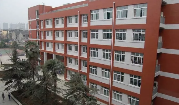 2020北師大成都實驗中學的報名條件是什么？