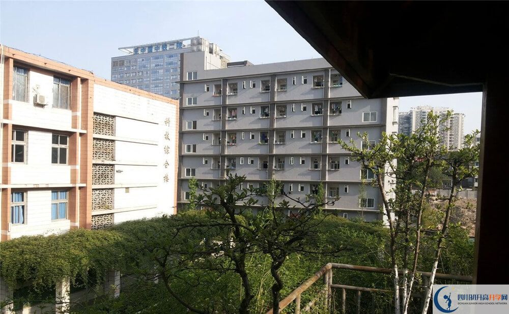 2020年通錦中學(xué)報(bào)名的條件是什么？