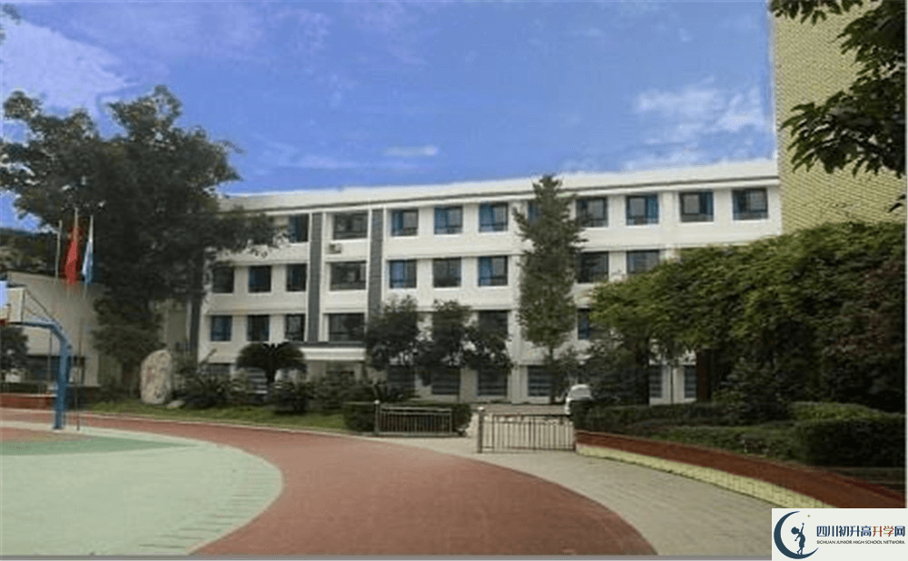 2020年成都市第三十三中學(xué)報(bào)名條件是什么？