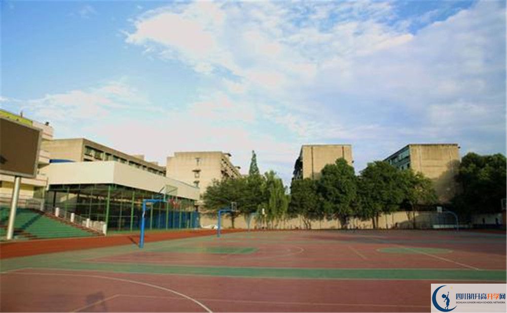 2020年升庵中學(xué)報名的條件是什么?