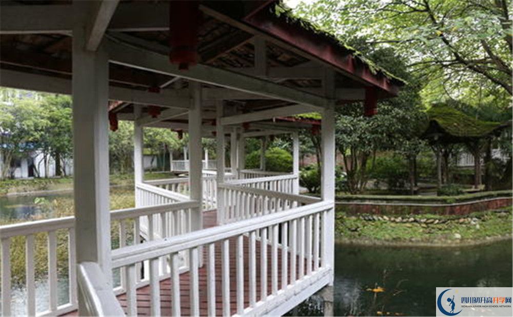 光亞學(xué)校實(shí)驗(yàn)班怎么樣？