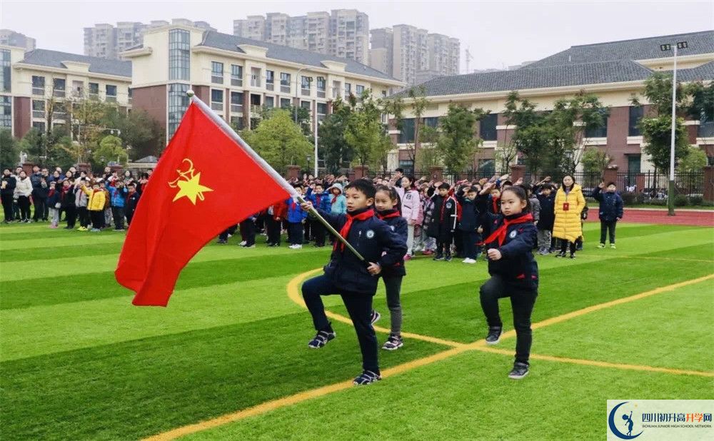 成都教科院附屬學(xué)校的學(xué)費(fèi)收費(fèi)標(biāo)準(zhǔn)是多少？