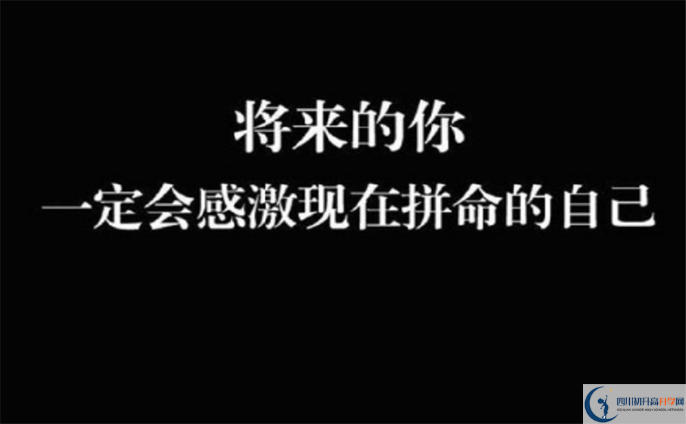 金牛中學的學費收費標準是多少？
