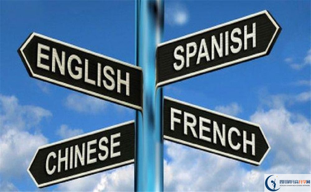 成都石室外國(guó)語(yǔ)學(xué)校的學(xué)費(fèi)收費(fèi)標(biāo)準(zhǔn)是多少？
