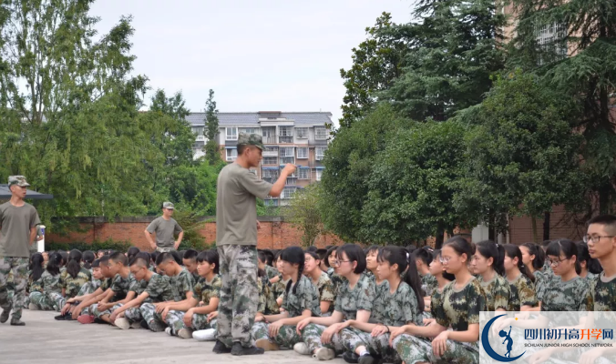 安仁中學(xué)2020分?jǐn)?shù)線是多少？