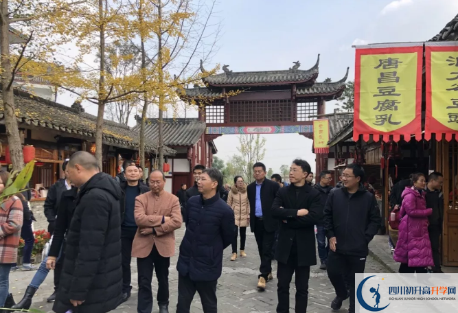 壽安中學(xué)2020分?jǐn)?shù)線是多少？