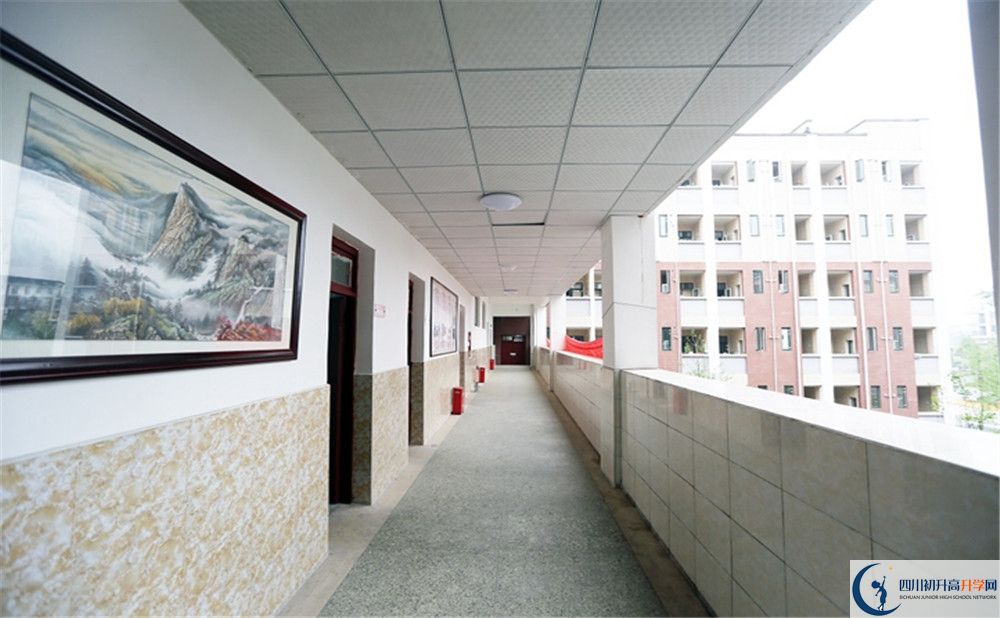 育才學(xué)校的高中好不好？