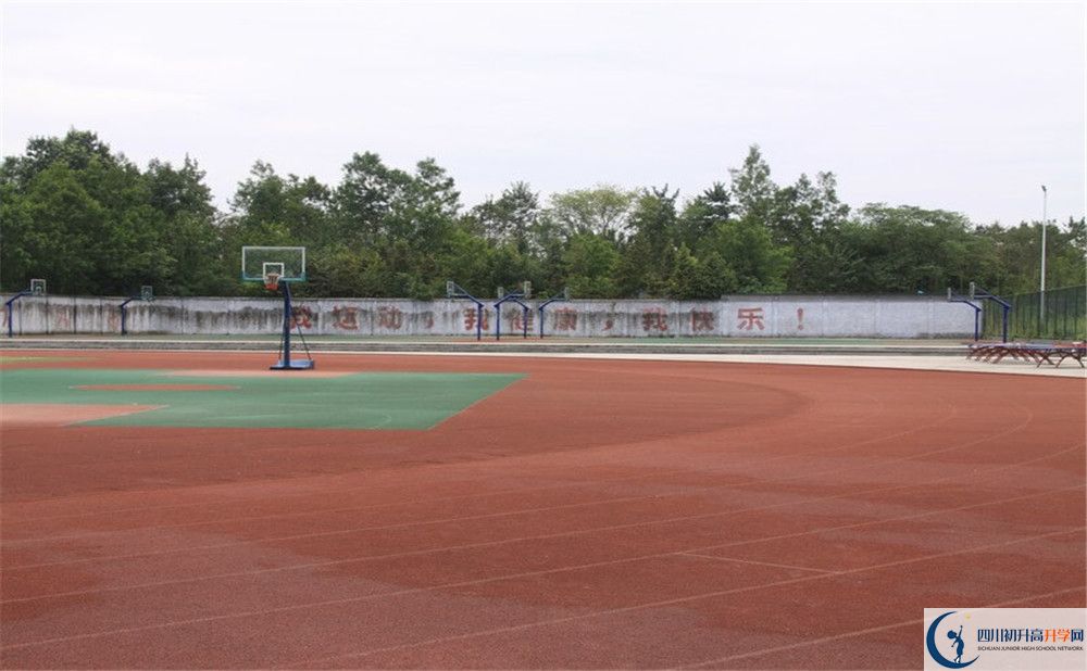 樹(shù)德懷遠(yuǎn)中學(xué)的老師好不好？
