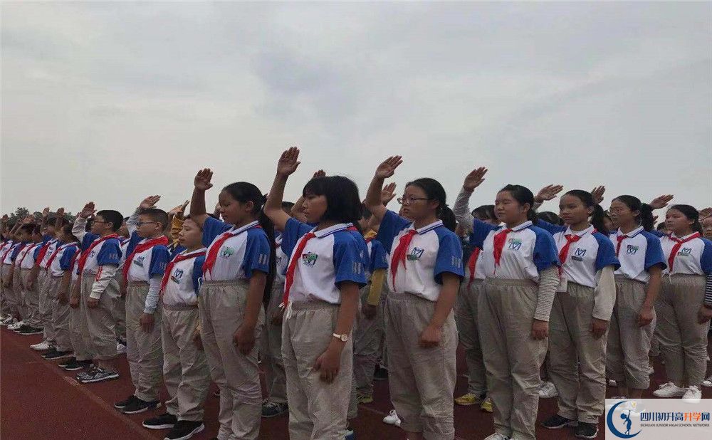 濛陽中學的老師好不好？