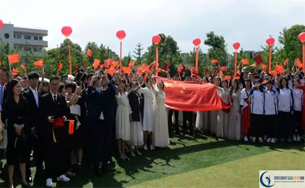 大邑中學(xué)的老師好不好？