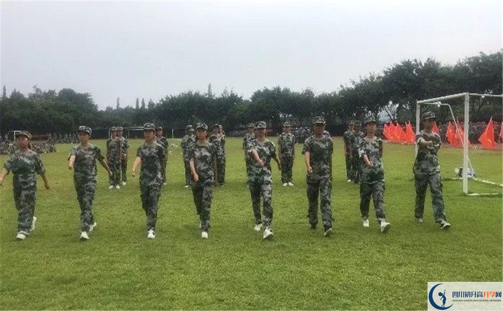 華潤高級中學(xué)的老師好不好？