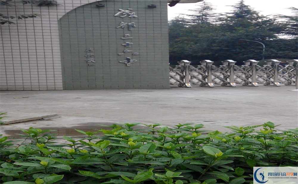考成都三十六中的分?jǐn)?shù)線是多少？