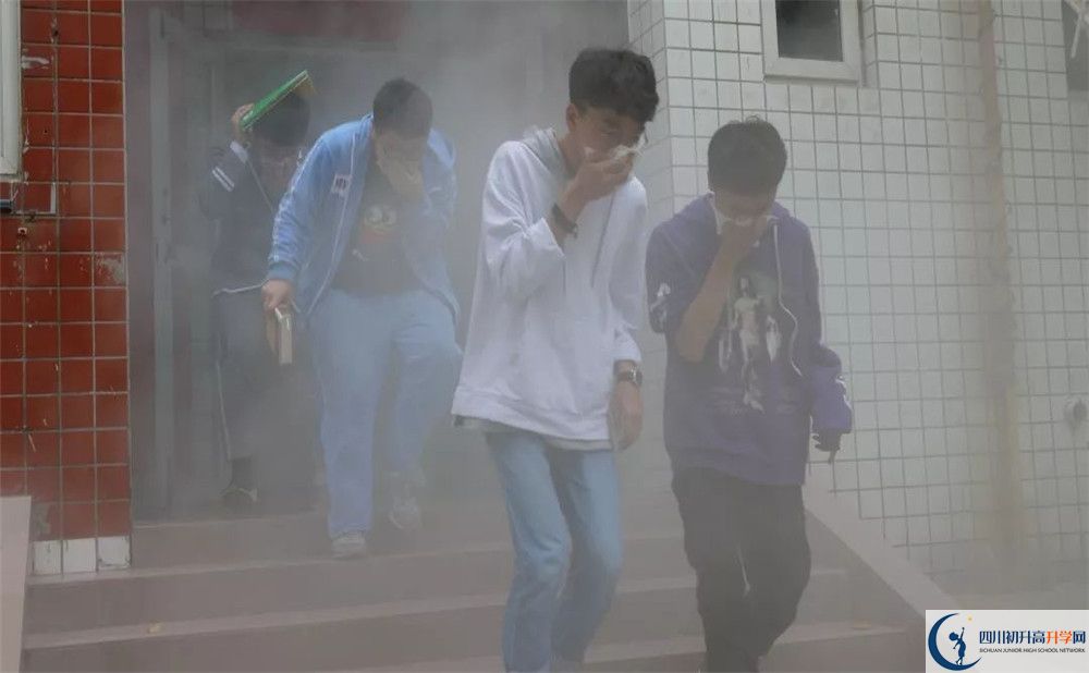 考新格林藝術(shù)高級(jí)中學(xué)校的分?jǐn)?shù)線是多少？