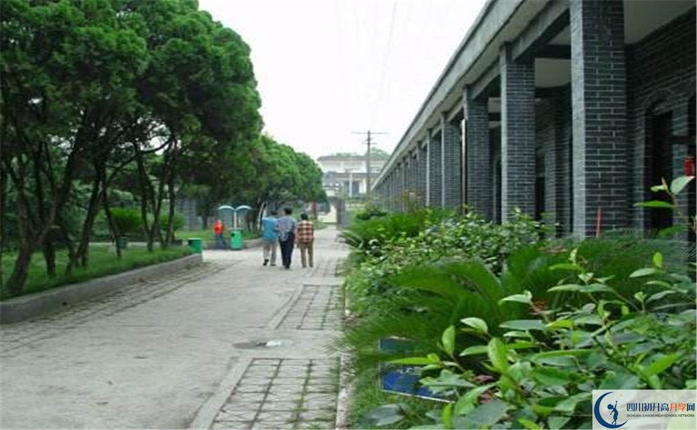 安仁中學(xué)的學(xué)費(fèi)一期是多少？