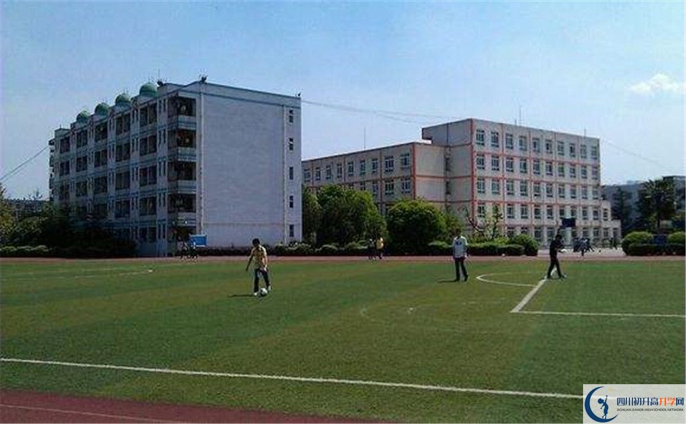 考壽安中學的分數(shù)線是多少？