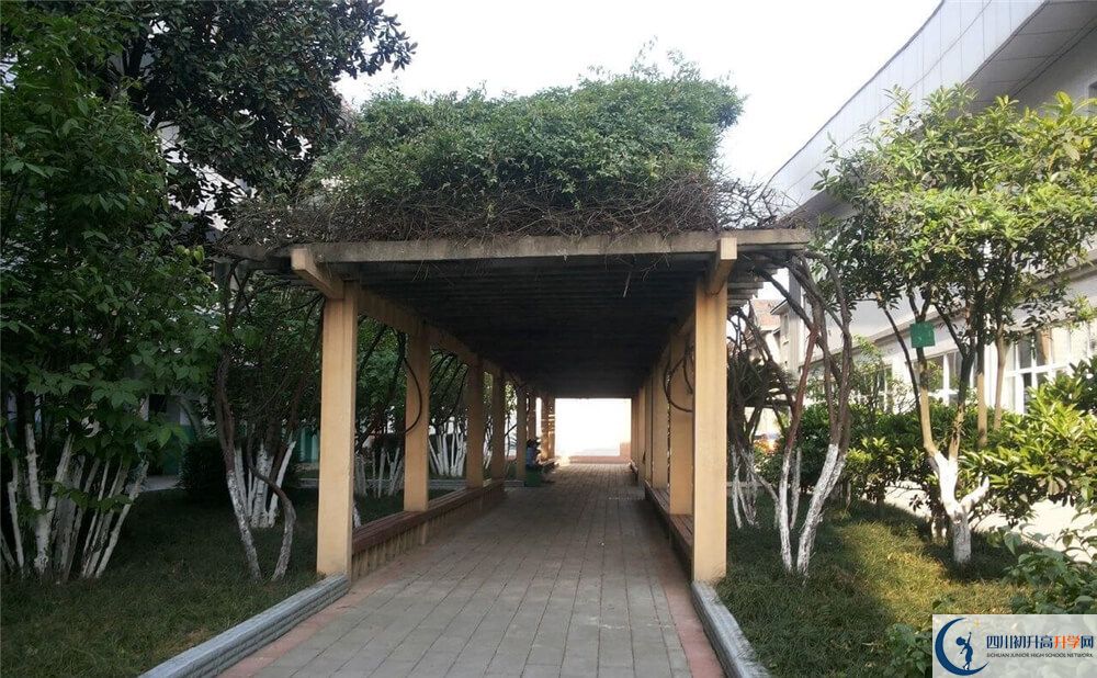 通錦中學(xué)高中歷年來的分數(shù)線是多少分？
