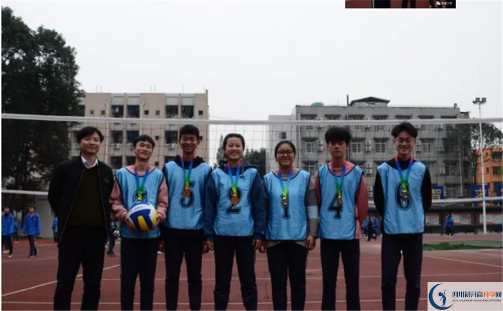 新都二中的分?jǐn)?shù)線大概是多少？