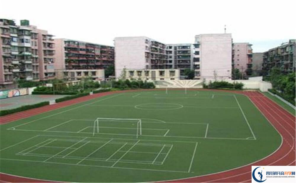成都列五中學(xué)2020年錄取條件是什么？