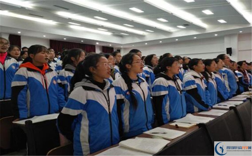 成都西藏中學2020年清華北大人數(shù)是多少？