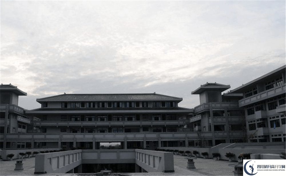 2020年成都石室中學(xué)北湖校區(qū)自主招生考試報(bào)名時(shí)間是多久？