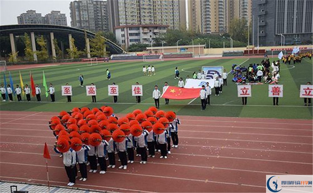 大彎中學(xué)2020年外地自主招生錄取名單在哪看？