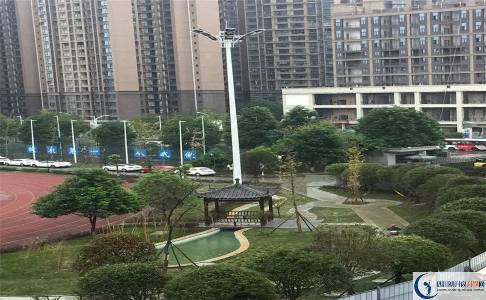 川化中學(xué)2020年外地生自主招生錄取名單在哪看？