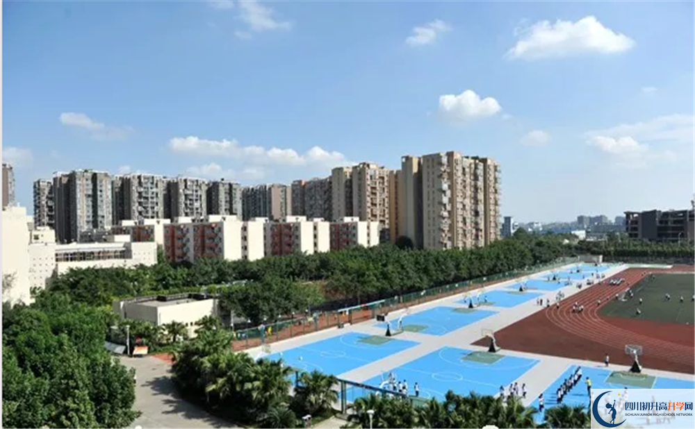 成都棠湖外國語學(xué)校2020年外地招生考試時(shí)間是多久？