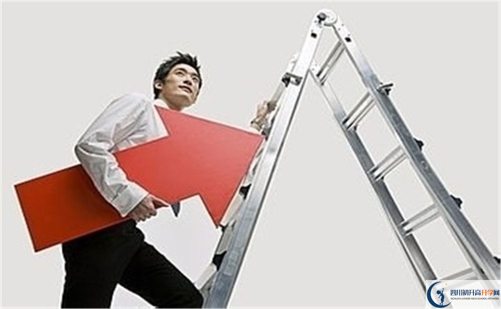 2020年龍泉二中自主招生考試報(bào)名時(shí)間是多久？					