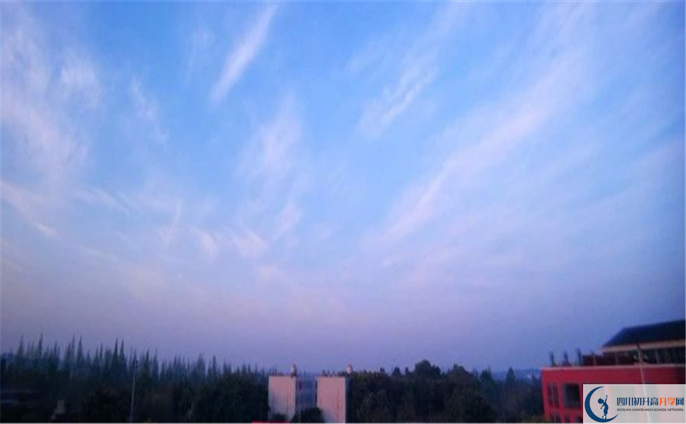 永安中學(xué)2020年外地招生考試時(shí)間是多久？
