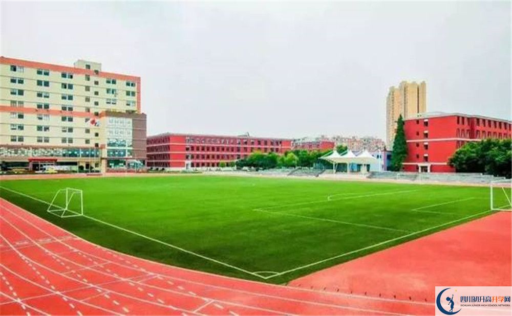 2020年川科外國(guó)語(yǔ)學(xué)校自主招生考試報(bào)名時(shí)間是多久？					