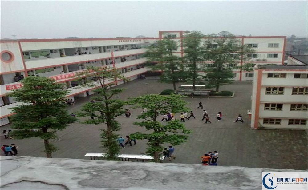 壽安中學(xué)地址在哪里？