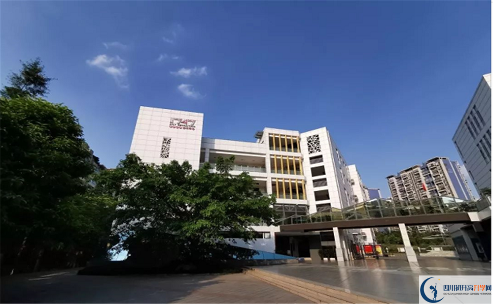 成都市第三中學(xué)初升高自主招生錄取線是多少？