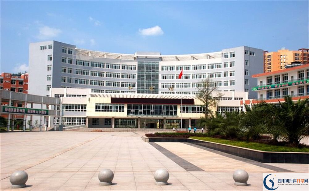 簡陽中學2020年上清華北大的人數(shù)是多少？
