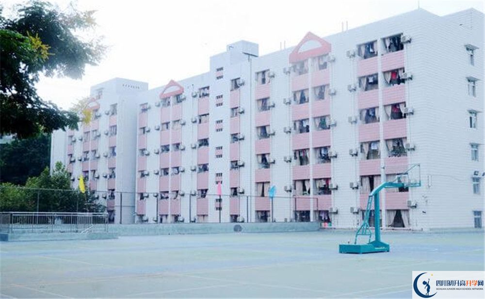 西南交通大學附屬中學2020年入學條件是什么？