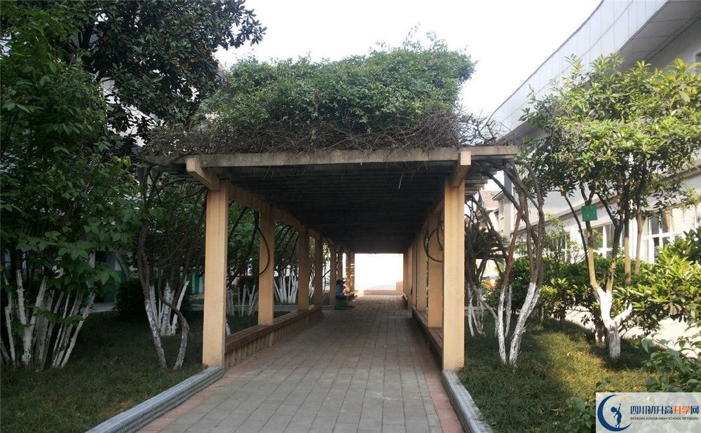 通錦中學(xué)初升高向外地招生嗎？