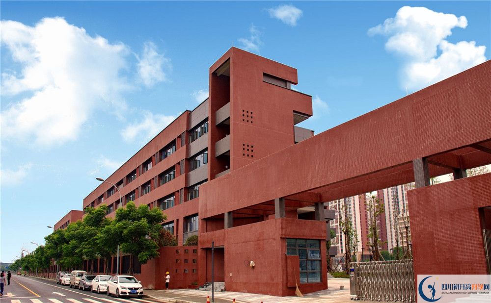 電子科技大學(xué)實驗中學(xué)初升高向外地招生嗎？
