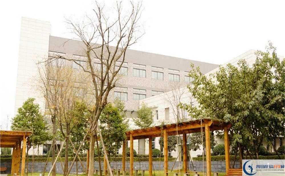 2020年石室天府中學(xué)自主招生成績查詢怎么查？
