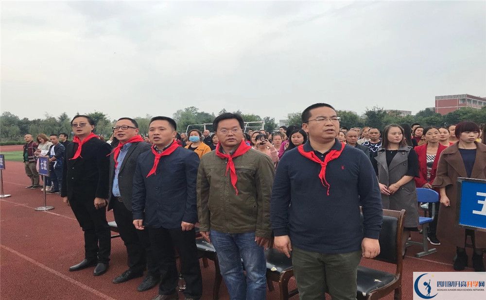 濛陽中學(xué)2020年高一入學(xué)考試時(shí)間是多久？