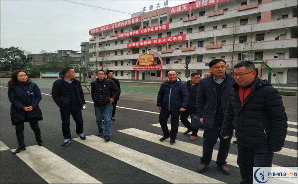 彭州一中的自主招生分數是多少分？