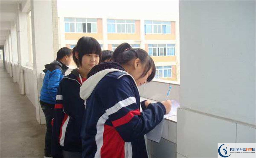 大邑縣實驗中學的自主招生分數(shù)是多少分？